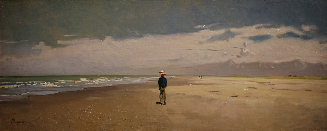 I Macchiaioli_122.JPG